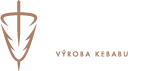 V & T FOOD | Výroba Kebabu